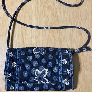 Vera Bradley 3